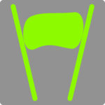 Logo (300x300)